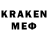 Кетамин ketamine Xgeo