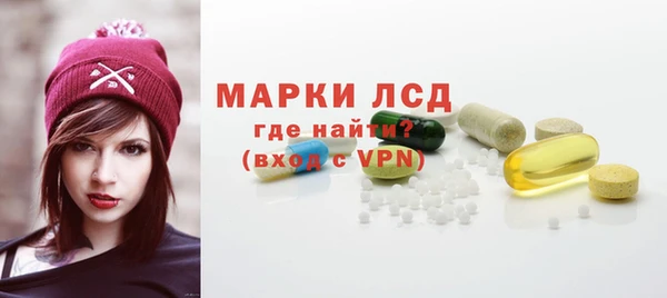 PSILOCYBIN Горно-Алтайск