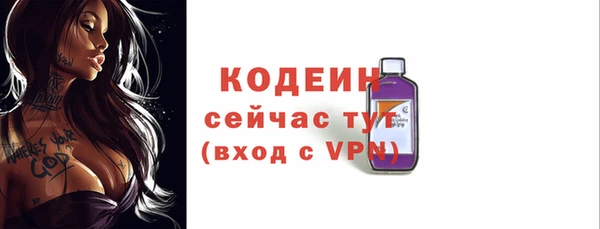 соль ск Горнозаводск