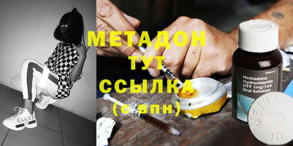 PSILOCYBIN Горно-Алтайск
