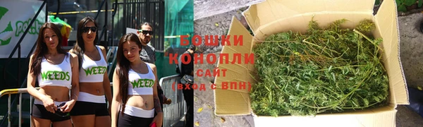 a pvp Дмитриев