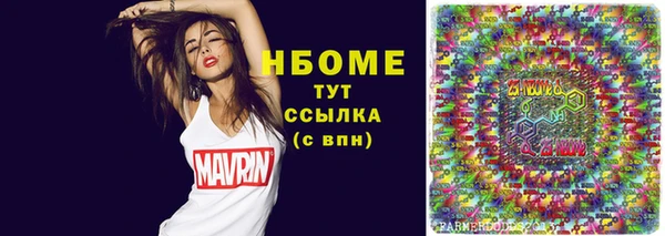 PSILOCYBIN Горно-Алтайск